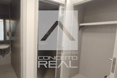 Erhvervsejendom i Maia, Porto, Maia - € 365.000 | Ref: CR3925 - foto 10