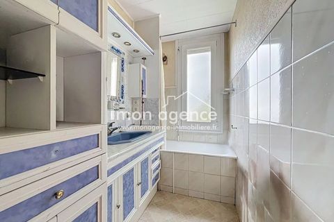 Leilighet i Bonsecours, Seine-Maritime, Bonsecours - € 142 000 | Ref: 86280065 - foto 14