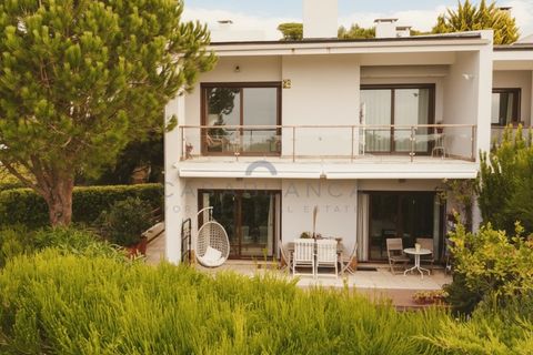 Villa i Alcabideche, Lisbon, Alcabideche - € 1.750.000 | Ref: MOC0031B - foto 2