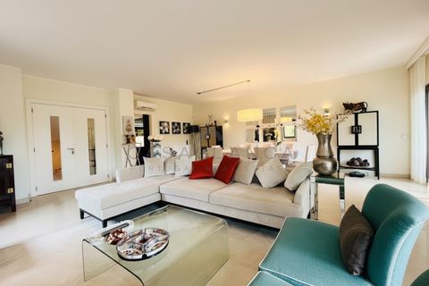 Villa i Alcabideche, Lisbon, Alcabideche - € 1.750.000 | Ref: MOC0031B - foto 4