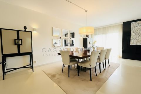 Villa i Alcabideche, Lisbon, Alcabideche - € 1.750.000 | Ref: MOC0031B - foto 6