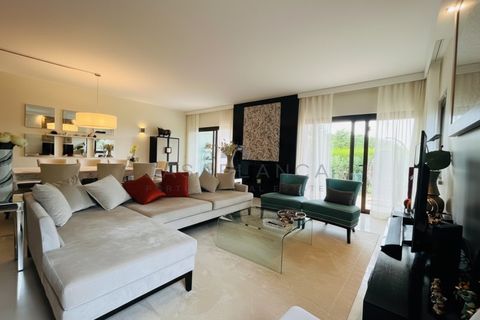 Villa i Alcabideche, Lisbon, Alcabideche - € 1.750.000 | Ref: MOC0031B - foto 7