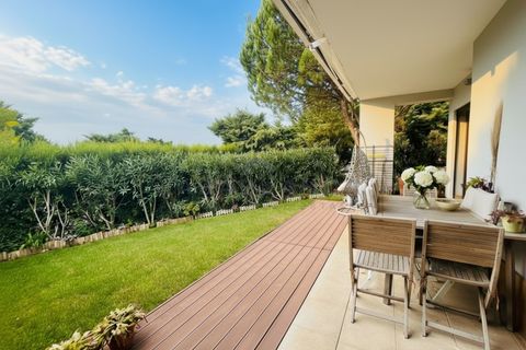 Villa i Alcabideche, Lisbon, Alcabideche - € 1.750.000 | Ref: MOC0031B - foto 8