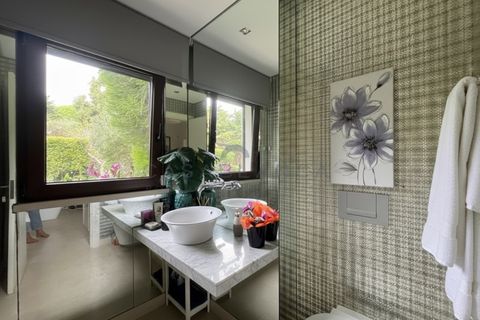 Villa i Alcabideche, Lisbon, Alcabideche - € 1.750.000 | Ref: MOC0031B - foto 12