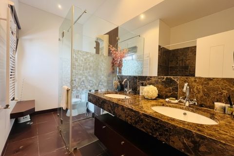Villa i Alcabideche, Lisbon, Alcabideche - € 1.750.000 | Ref: MOC0031B - foto 15