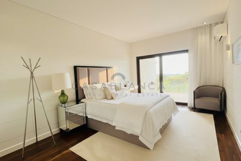 Villa i Alcabideche, Lisbon, Alcabideche - € 1.750.000 | Ref: MOC0031B - foto 16