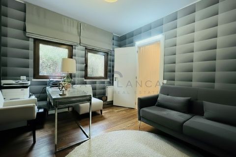 Villa i Alcabideche, Lisbon, Alcabideche - € 1.750.000 | Ref: MOC0031B - foto 19