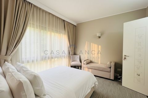 Villa i Alcabideche, Lisbon, Alcabideche - € 1.750.000 | Ref: MOC0031B - foto 21