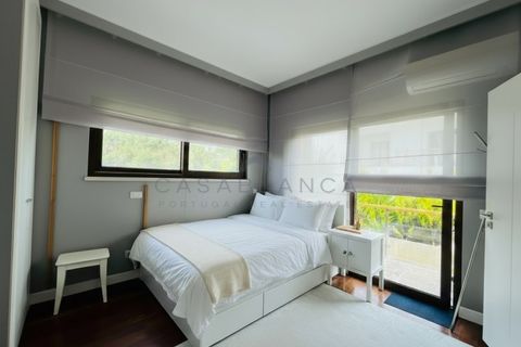Villa i Alcabideche, Lisbon, Alcabideche - € 1.750.000 | Ref: MOC0031B - foto 22