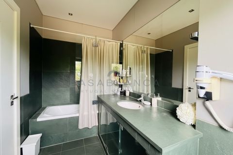Villa i Alcabideche, Lisbon, Alcabideche - € 1.750.000 | Ref: MOC0031B - foto 23