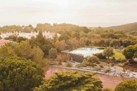 Villa i Alcabideche, Lisbon, Alcabideche - € 1.750.000 | Ref: MOC0031B - foto 29