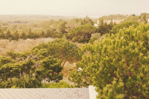 Villa i Alcabideche, Lisbon, Alcabideche - € 1.750.000 | Ref: MOC0031B - foto 32
