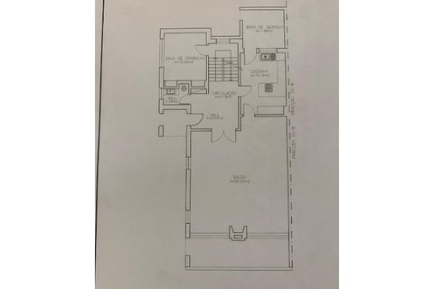 Villa i Alcabideche, Lisbon, Alcabideche - € 1.750.000 | Ref: MOC0031B - foto 34