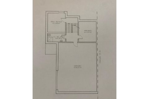 Villa i Alcabideche, Lisbon, Alcabideche - € 1.750.000 | Ref: MOC0031B - foto 36