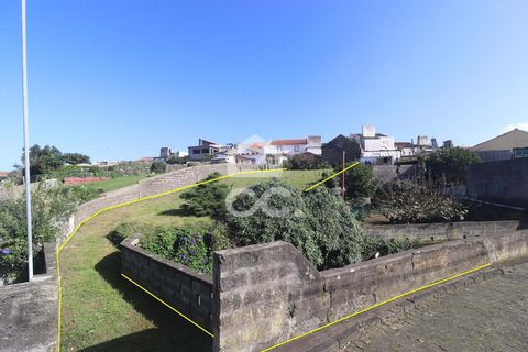 Villa a Ribeira Grande, Sao Miguel, Ribeira Grande - € 269.950 | Ref: 326/M/03696 - foto 7