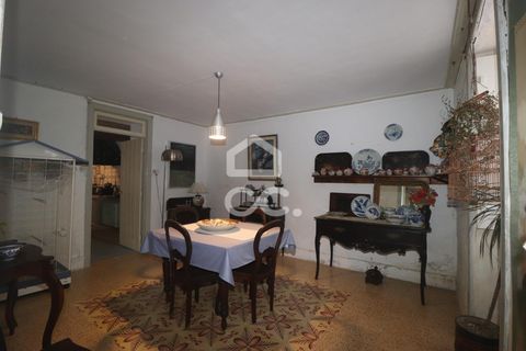 Villa a Ribeira Grande, Sao Miguel, Ribeira Grande - € 269.950 | Ref: 326/M/03696 - foto 2