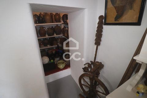Villa a Ribeira Grande, Sao Miguel, Ribeira Grande - € 269.950 | Ref: 326/M/03696 - foto 8