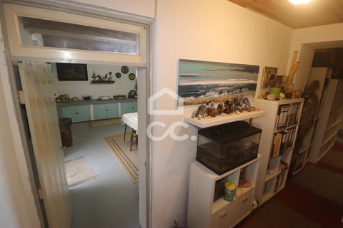 Villa a Ribeira Grande, Sao Miguel, Ribeira Grande - € 269.950 | Ref: 326/M/03696 - foto 9