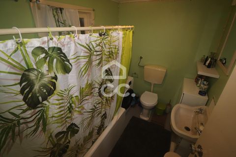 Villa a Ribeira Grande, Sao Miguel, Ribeira Grande - € 269.950 | Ref: 326/M/03696 - foto 11