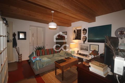 Villa a Ribeira Grande, Sao Miguel, Ribeira Grande - € 269.950 | Ref: 326/M/03696 - foto 12