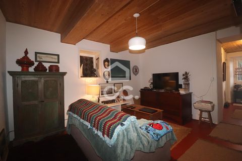 Villa a Ribeira Grande, Sao Miguel, Ribeira Grande - € 269.950 | Ref: 326/M/03696 - foto 13