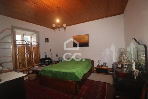 Villa a Ribeira Grande, Sao Miguel, Ribeira Grande - € 269.950 | Ref: 326/M/03696 - foto 14