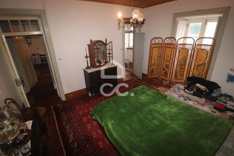 Villa a Ribeira Grande, Sao Miguel, Ribeira Grande - € 269.950 | Ref: 326/M/03696 - foto 15