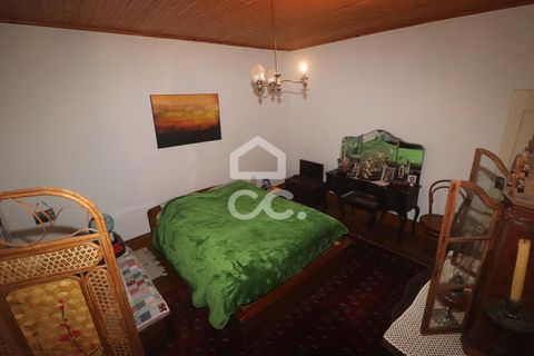Villa a Ribeira Grande, Sao Miguel, Ribeira Grande - € 269.950 | Ref: 326/M/03696 - foto 16