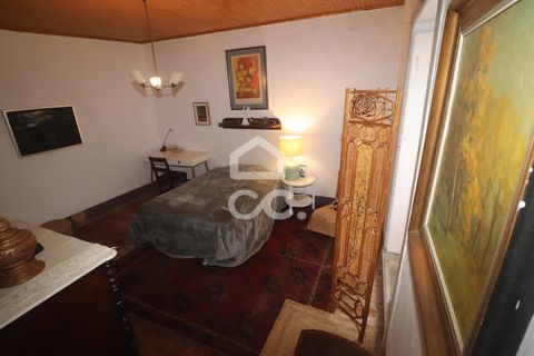 Villa a Ribeira Grande, Sao Miguel, Ribeira Grande - € 269.950 | Ref: 326/M/03696 - foto 18