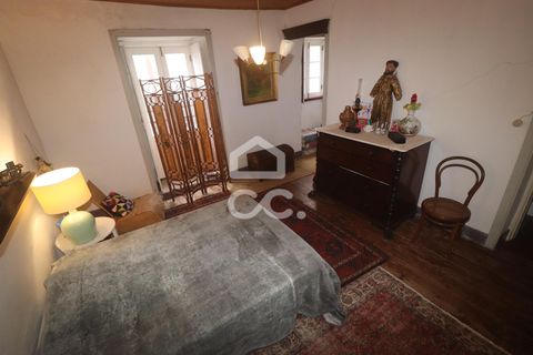 Villa a Ribeira Grande, Sao Miguel, Ribeira Grande - € 269.950 | Ref: 326/M/03696 - foto 19