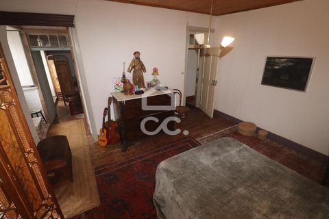 Villa a Ribeira Grande, Sao Miguel, Ribeira Grande - € 269.950 | Ref: 326/M/03696 - foto 20