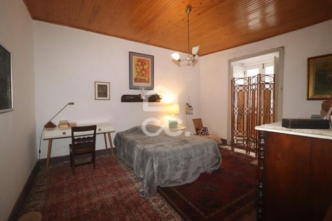 Villa a Ribeira Grande, Sao Miguel, Ribeira Grande - € 269.950 | Ref: 326/M/03696 - foto 21