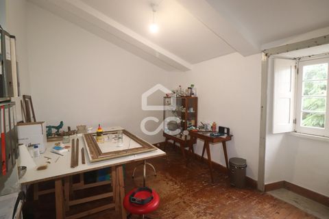 Villa a Ribeira Grande, Sao Miguel, Ribeira Grande - € 269.950 | Ref: 326/M/03696 - foto 22