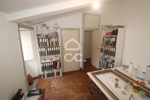 Villa a Ribeira Grande, Sao Miguel, Ribeira Grande - € 269.950 | Ref: 326/M/03696 - foto 23