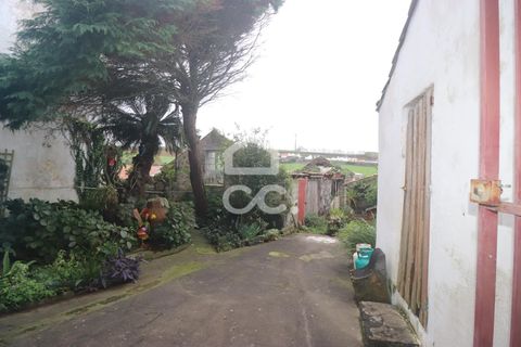 Villa a Ribeira Grande, Sao Miguel, Ribeira Grande - € 269.950 | Ref: 326/M/03696 - foto 24