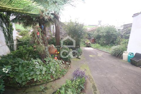 Villa a Ribeira Grande, Sao Miguel, Ribeira Grande - € 269.950 | Ref: 326/M/03696 - foto 25