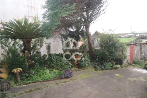 Villa a Ribeira Grande, Sao Miguel, Ribeira Grande - € 269.950 | Ref: 326/M/03696 - foto 26