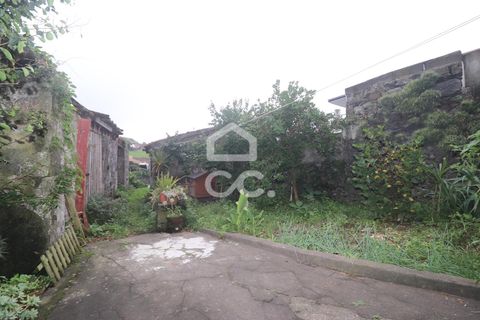 Villa a Ribeira Grande, Sao Miguel, Ribeira Grande - € 269.950 | Ref: 326/M/03696 - foto 27