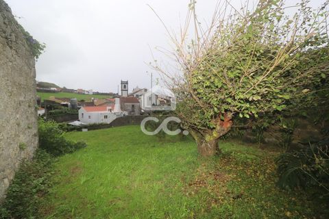 Villa a Ribeira Grande, Sao Miguel, Ribeira Grande - € 269.950 | Ref: 326/M/03696 - foto 28