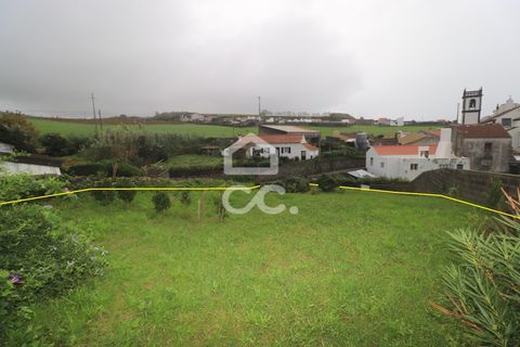 Villa a Ribeira Grande, Sao Miguel, Ribeira Grande - € 269.950 | Ref: 326/M/03696 - foto 29