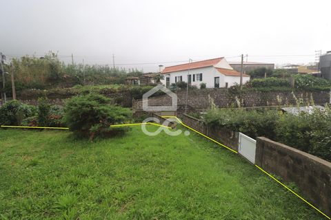 Villa a Ribeira Grande, Sao Miguel, Ribeira Grande - € 269.950 | Ref: 326/M/03696 - foto 30