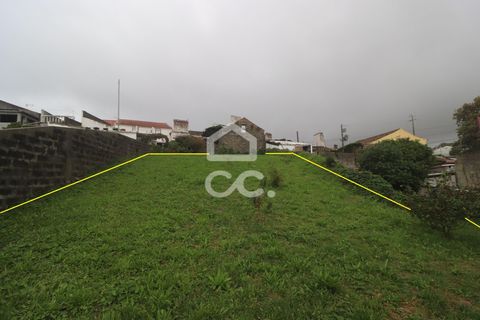 Villa a Ribeira Grande, Sao Miguel, Ribeira Grande - € 269.950 | Ref: 326/M/03696 - foto 31