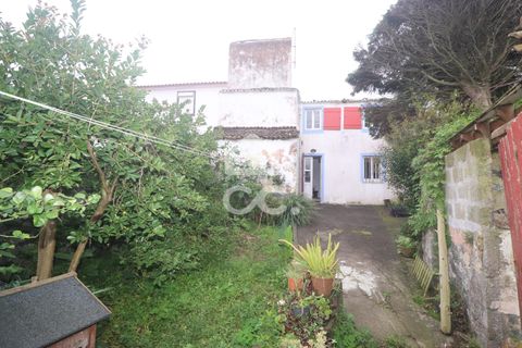 Villa a Ribeira Grande, Sao Miguel, Ribeira Grande - € 269.950 | Ref: 326/M/03696 - foto 32