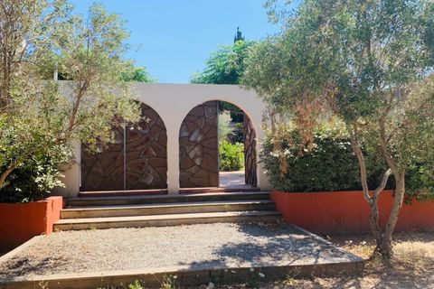 Leilighet i Monticello, Haute-Corse, Monticello - € 245 000 | Ref: 35951 - foto 5