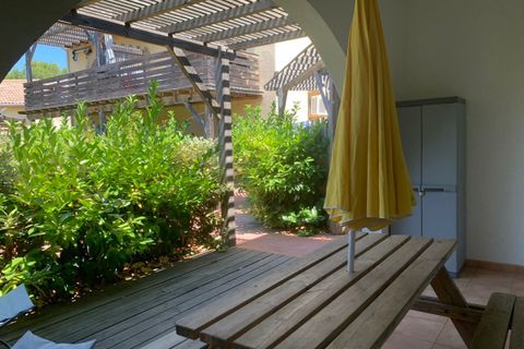 Leilighet i Monticello, Haute-Corse, Monticello - € 245 000 | Ref: 35951 - foto 9