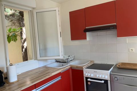 Leilighet i Monticello, Haute-Corse, Monticello - € 245 000 | Ref: 35951 - foto 10