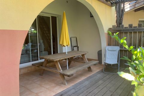 Leilighet i Monticello, Haute-Corse, Monticello - € 245 000 | Ref: 35951 - foto 12