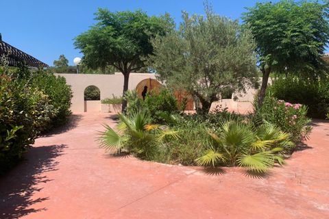 Leilighet i Monticello, Haute-Corse, Monticello - € 245 000 | Ref: 35951 - foto 18
