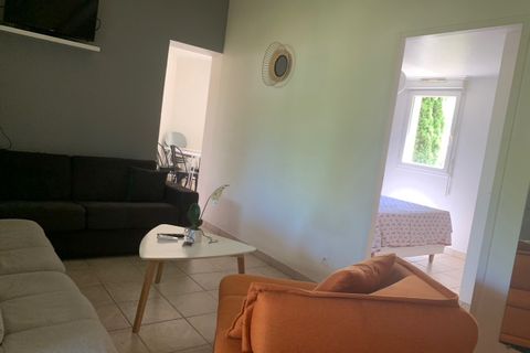Leilighet i Monticello, Haute-Corse, Monticello - € 245 000 | Ref: 35951 - foto 20