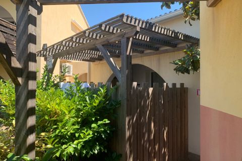 Leilighet i Monticello, Haute-Corse, Monticello - € 245 000 | Ref: 35951 - foto 24